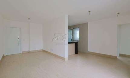 Apartamento com 3 quartos à venda no Prado, Belo Horizonte 