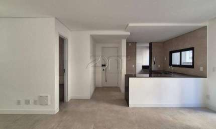 Apartamento com Área Privativa | 3 quartos | Venda | Serra