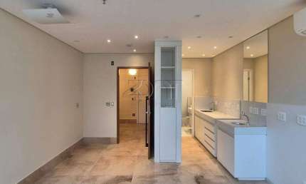 Sala comercial para alugar na Vila da Serra, Nova Lima 