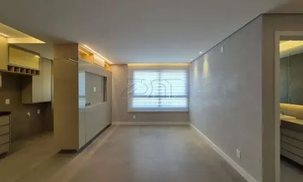 Apartamento | 1 quarto | Venda | Lourdes - Santo Agostinho