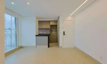 Apartamento com 2 quartos à venda no Prado, Belo Horizonte 