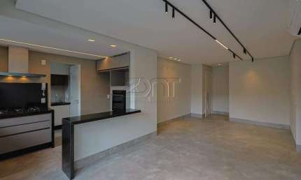Apartamento com 3 quartos à venda em Lourdes, Belo Horizonte 