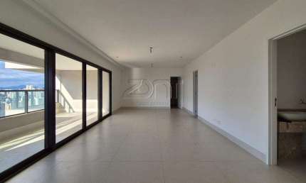 Apartamento com 4 quartos à venda no Santo Antônio, Belo Horizonte 