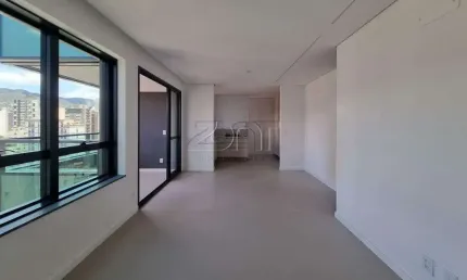 Apartamento | 2 quartos | Venda | NOVO | Savassi - Funcionários