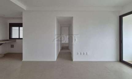 Apartamento com 2 quartos à venda na Vila da Serra, Nova Lima 