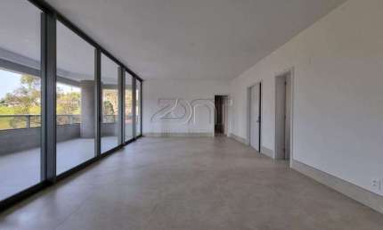 Apartamento | 4 suítes | Venda | Lançamento | Vila da Serra - Vale do Sereno