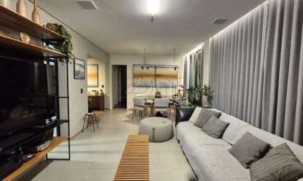 Apartamento | 3 quartos | Venda | Vale dos Cristais