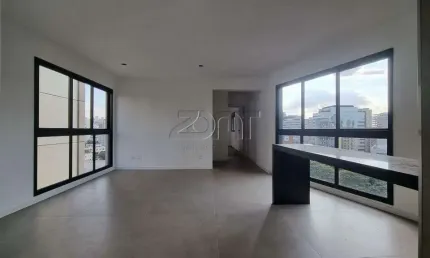 Apartamento | 2 quartos | Venda - Lançamento | São Pedro - Savassi
