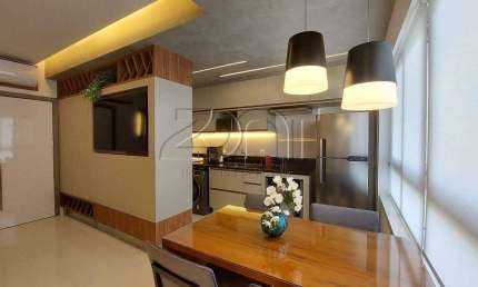 Apartamento | 1 quarto | Aluguel | Savassi | Mobiliado