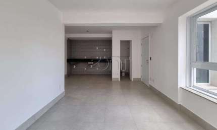 Apartamento com 2 quartos à venda em Lourdes, Belo Horizonte 
