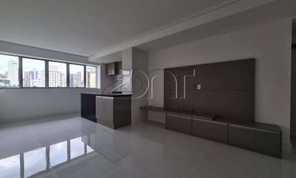 Apartamento com 2 quartos à venda na Savassi, Belo Horizonte 