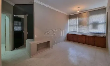 Sala comercial à venda no Funcionários, Belo Horizonte 