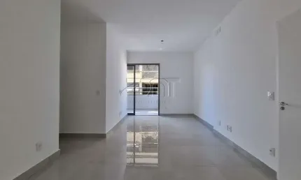 Apartamento com 3 quartos à venda em Lourdes, Belo Horizonte 