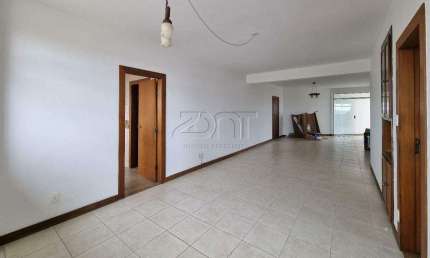 Cobertura duplex 4 quartos Venda Centro Sete Lagoas