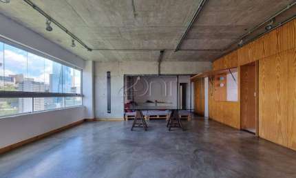 Apartamento 2 quartos (original 3 quartos e reversível) Venda Vila da Serra