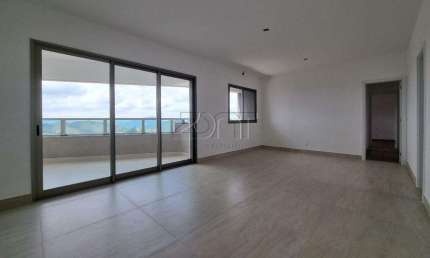 Apartamento 3 quartos Venda Lançamento Vale do Sereno
