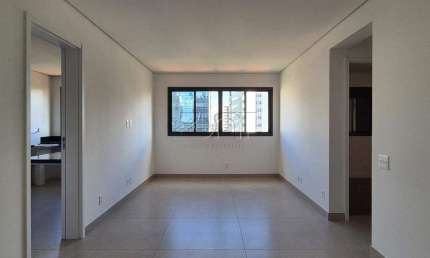 Apartamento | 2 quartos | Venda | Novo | Lourdes - Funcionários