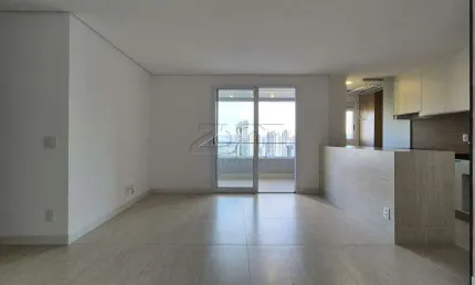 Apartamento | 2 quartos - 2 suítes | aluguel | vila da serra