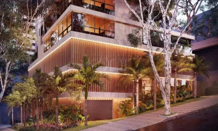 Apartamento | 3 quartos | venda | lançamento | lourdes