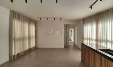 Apartamento com 2 quartos à venda no São Pedro, Belo Horizonte 