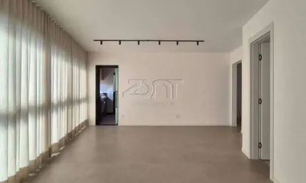 Apartamento com 3 quartos à venda na Savassi, Belo Horizonte 