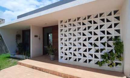 Casa com 3 quartos à venda no Centro, Ipojuca 