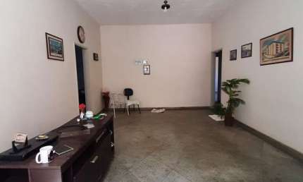 Casa à venda no bairro Candeias - Jaboatão dos Guararapes/PE