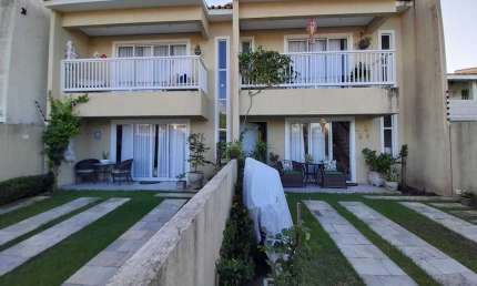 Casa à venda no bairro Itapuama - Cabo de Santo Agostinho/PE