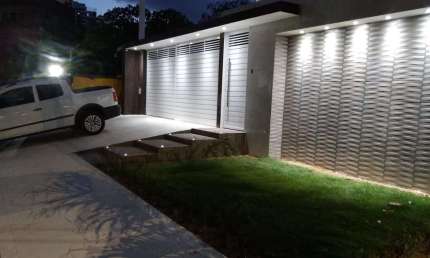 Casa com 3 quartos à venda no Piedade, Jaboatão dos Guararapes 