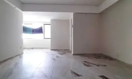 Apartamento com 3 quartos à venda no Boa Viagem, Recife 