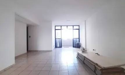 Apartamento com 4 quartos à venda no Piedade, Jaboatão dos Guararapes 