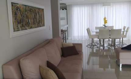 Casa em condomínio fechado com 2 quartos para alugar no Santa Regina, Camboriú 
