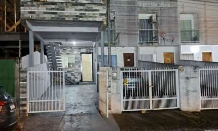 Aluguel em Rua São Bartolomeu – Bairro São Francisco, Camboriú