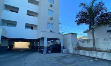 APARTAMENTO À VENDA – CAMBORIÚ, BAIRRO LÍDIA DUARTE!