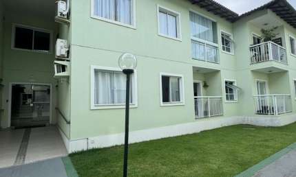 Apartamento de 2 quartos, 1 suíte - Santa Paula I - Vila Velha/ES