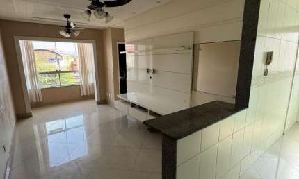 Apartamento 2 quartos - Residencial Coqueiral - Vila Velha/ES
