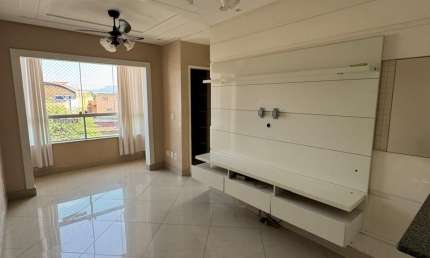 Apartamento 2 quartos - Residencial Coqueiral - Vila Velha/ES