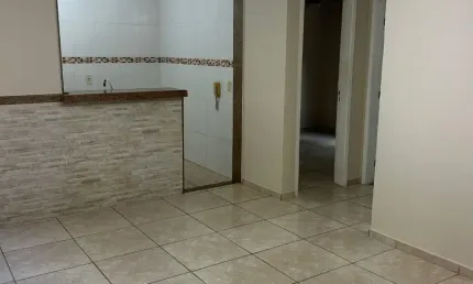 Lindo apto à venda em Atlântica - Rio das Ostras RJ