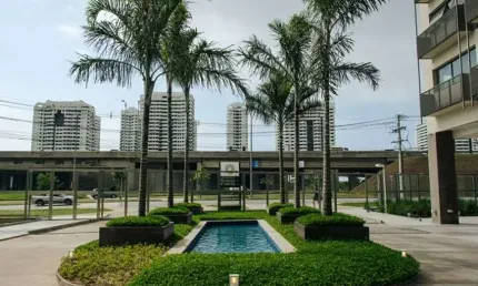 Sala comercial à venda na Avenida das Américas, 12900, Recreio dos Bandeirantes, Rio de Janeiro
