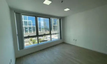 Sala comercial para alugar na Avenida Embaixador Abelardo Bueno, 600, Barra Olímpica, Rio de Janeiro