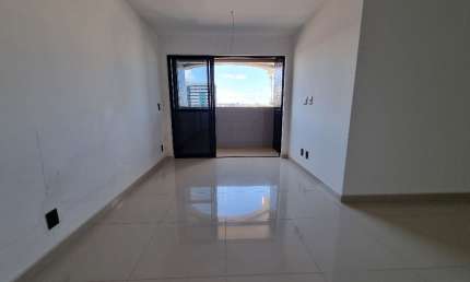 Embaixador II à venda no bairro da Jatiúca, Maceió - AL