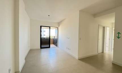Apartamento de 3/4 à venda na Jatiúca - R$ 815.000,00