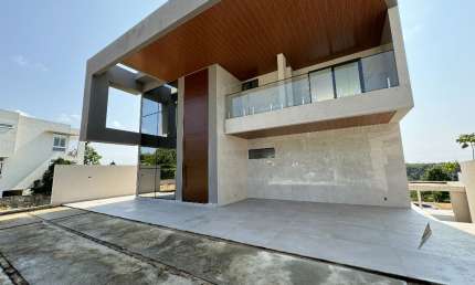 Casa em condomínio fechado à venda na Avenida Menino Marcelo, 2700, Antares, Maceió