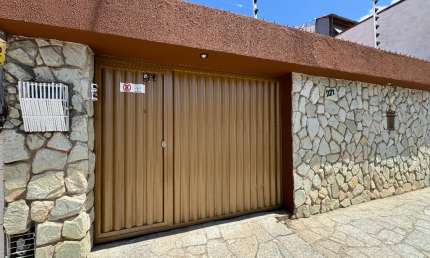 Casa 3/4 à venda no poço - Maceió-Al, R$:880.000,00