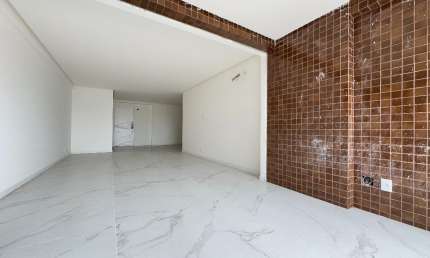 Apartamento com 3 quartos à venda na Rua Deputado José Lages, 781, Ponta Verde, Maceió