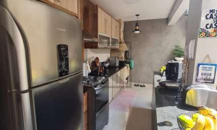 Casa em condomínio fechado com 2 quartos à venda na Rua João Rocha, 200, Jardim Consórcio, São Paulo, 135 m2 por R$ 820.000