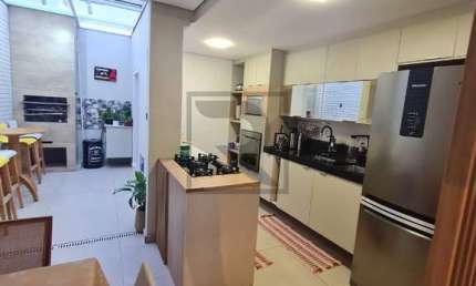 Casa em condomínio fechado com 2 quartos à venda na Rua João Rocha, 200, Jardim Consórcio, São Paulo, 130 m2 por R$ 798.000