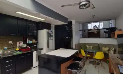 Casa em condomínio fechado com 2 quartos à venda na Rua João Rocha, 200, Jardim Consórcio, São Paulo, 130 m2 por R$ 765.000