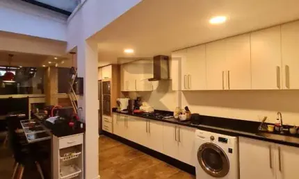 Casa em condomínio fechado com 3 quartos à venda na Rua João Rocha, 200, Jardim Consórcio, São Paulo, 150 m2 por R$ 1.150.000