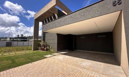 Casa em Condomínio para Venda, Alphaville - Lagoa dos Ingleses, 4 dormitórios, 4 suítes, 7 banheiros, 2 vagas